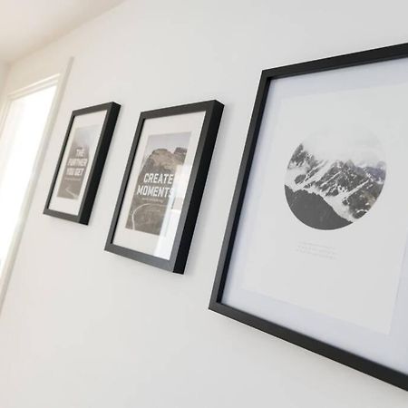 Quayside Apartment Poole Esterno foto