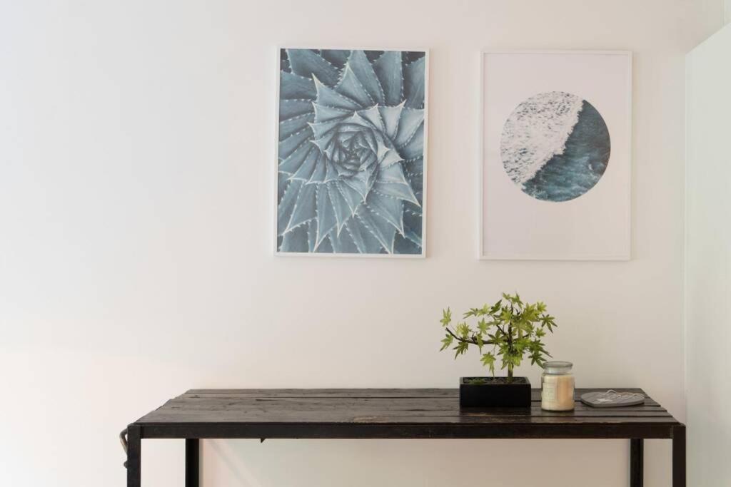 Quayside Apartment Poole Esterno foto